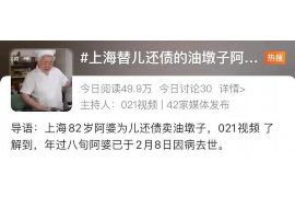 府谷为什么选择专业追讨公司来处理您的债务纠纷？